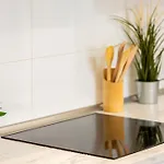 Rumbach 2022 Modern Apartament *