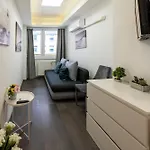Rumbach 2022 Modern Budapest