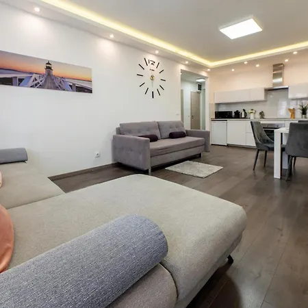 Rumbach 2022 Modern Budapest