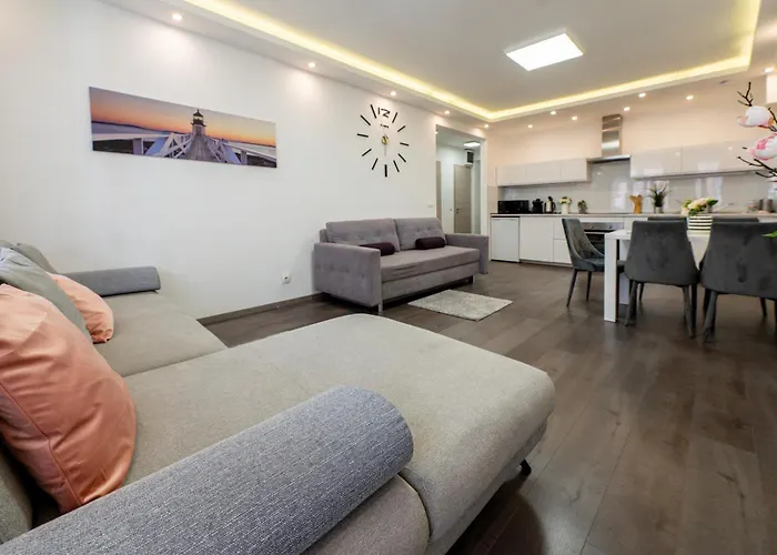 Rumbach 2022 Modern Budapeşte