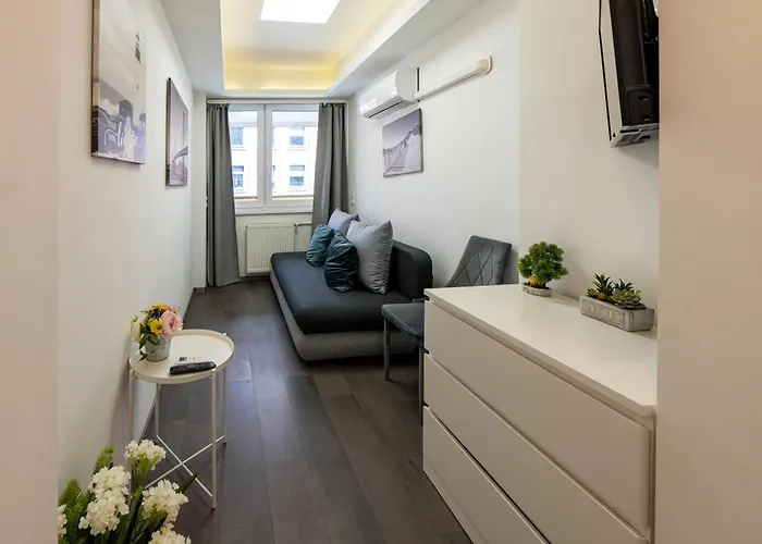 Rumbach 2022 Modern Budapeste